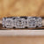 lab grown diamond lab grown diamond