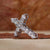 igi certified diamond pendant igi certified diamond pendant