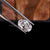 loose diamond loose diamond