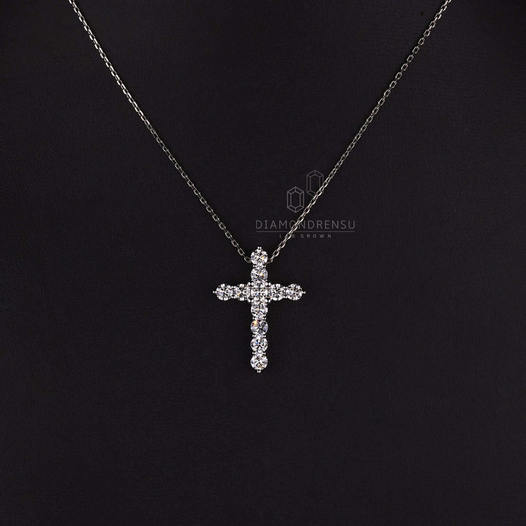 wedding pendant