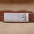 Mens Signet Ring featuring a bold and sophisticated design for men. Mens Signet Ring featuring a bold and sophisticated design for men.