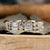 lab diamond wedding band - diamondrensu lab diamond wedding band - diamondrensu