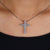 lab grown diamond pendant lab grown diamond pendant
