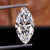 marquise cut lab created diamond marquise cut lab created diamond