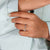 stackable band stackable band