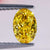 oval lab grown diamond oval lab grown diamond