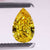 pear lab grown diamond pear lab grown diamond