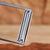 baguette cut diamond baguette cut diamond