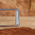 loose diamond loose diamond