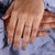 diamond wedding band diamond wedding band