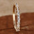 baguette cut diamond band baguette cut diamond band