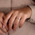 diamond wedding band diamond wedding band