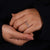 igi certified diamond band igi certified diamond band