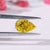 yellow diamond yellow diamond