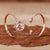 lab created diamond wedding set lab created diamond wedding set