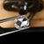 loose diamond loose diamond