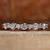 round lab grown diamond band round lab grown diamond band