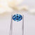 oval lab grown diamond oval lab grown diamond