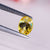 igi certified diamond igi certified diamond
