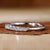 diamond wedding band diamond wedding band