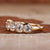 round diamond wedding band round diamond wedding band
