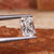 igi certified diamond igi certified diamond