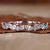 eternity wedding band eternity wedding band