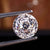 portuguese cut diamond portuguese cut diamond