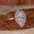 lab grown diamond ring lab grown diamond ring
