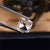 loose diamond loose diamond