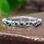 moissanite vs diamond - diamondrensu moissanite vs diamond - diamondrensu