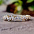 moissanite vs diamond - diamondrensu moissanite vs diamond - diamondrensu
