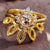 engagement ring engagement ring