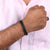 mens jewelry mens jewelry