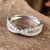 wedding band  wedding band