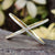 wedding band wedding band