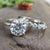 moissanite vs diamond - diamondrensu moissanite vs diamond - diamondrensu