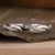 round diamond wedding band round diamond wedding band