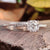 moissanite vs diamond - diamondrensu moissanite vs diamond - diamondrensu