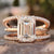 moissanite vs diamond - diamondrensu moissanite vs diamond - diamondrensu