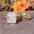 moissanite vs diamond - diamondrensu moissanite vs diamond - diamondrensu