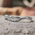 wedding collection wedding collection