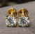 wedding earrings wedding earrings