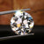 old european cut diamond old european cut diamond
