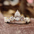 moissanite vs diamond - diamondrensu moissanite vs diamond - diamondrensu