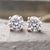 moissanite vs diamond - diamondrensu moissanite vs diamond - diamondrensu