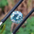 loose moissanite - diamondrensu loose moissanite - diamondrensu