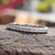 customized jewelry - diamondrensu customized jewelry - diamondrensu