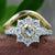 bridal set bridal set