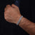 lab grown diamond bracelet lab grown diamond bracelet